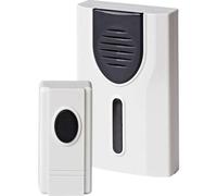 Baseline 70700 Suoneria senza fili Kit completo