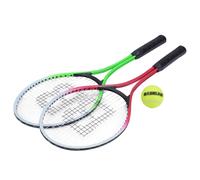 Baseline Bambini Set da Tennis (RD2243)