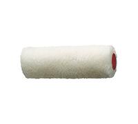 BASELINE - rullo per pittura 25cm