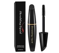 Basella gel di capelli Bascotto per capelli Stick Flash Stick Piccola crema di finitura rotta naturale idratante Are rinfrescante di cera da 25 ml