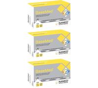 Basemed 120 Compresse 3x144 g Compresse