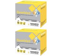 Basemed Bustine 2x30 pz Bustina