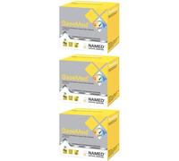 Basemed Bustine 3x30 pz Bustina