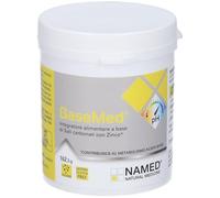 Basemed Polvere 162,5 G