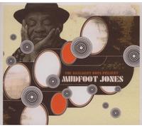 Basement Boys,the - The Basement Boys