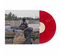Basement - I Wish I Could Stay Here (Ltd. Col. Vinyl)