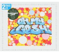 Basement Jaxx - Oh My Gosh