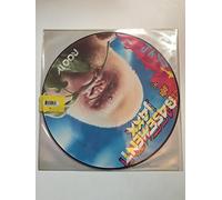 Basement Jaxx - Rooty