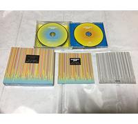 Basement Jaxx - The Singles