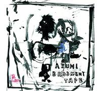 BASEMENT TAPES [12EB-118] [Analog]