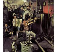 Basement Tapes