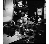Basement Tracks-10 Years - The Basement Tracks:10 Years O