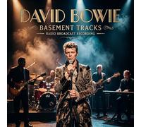 Basement Tracks