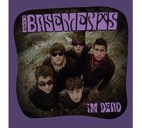 Basements - I'm Dead