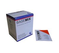 Basemix BASEMIX 20 BUSTINE DA 6,5 G