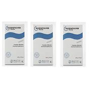 BASENPULVER POLV 260G PASCOE - TRE CONFEZIONI