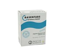 BASENTABS 100CPR
