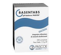 BASENTABS 200CPR