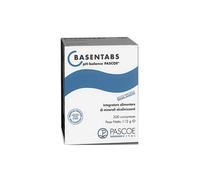 BASENTABS 200CPR