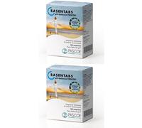 Basentabs pH-balance Pascoe® 2x100 pz Compresse