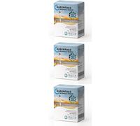 Basentabs pH-balance Pascoe® 3x100 pz Compresse