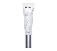 BaseofSweden The Base Fondotinta Energetic 35 ml