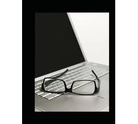 Bases de Datos: Fundamentos