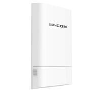 Basestation Ripetitore Wifi 2km Point to Point outdoor CPE 5Ghz IP-COM CPE5