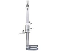 Basetech 1599561 - Calibro universale, 300 mm