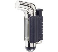 Basetech Bruciatore a gas 1300 °C 30 min 1 pz.