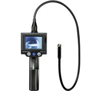 Basetech BSK-100 Endoscopio Ø sonda: 9.8 mm Lunghezza sonda: 59 cm