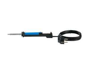 Basetech BT-2108259 LWK-211 Dissaldatore 230 V 40 W Stilo 450 °C (max) incl. Po