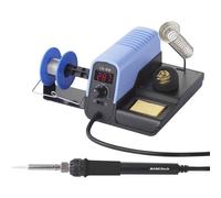 Basetech BT-2295599 LSL-919 Stazione di saldatura digitale 30 W 160 - 480 °C in