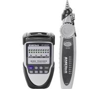 Basetech bt 300 wt cerca cavi