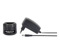 Basetech Caricatore 10.8V Serie BT-1761445