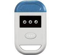 Basetech CTG-15 Misuratore spessore rivestimento