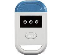 Basetech CTG-15 Misuratore spessore rivestimento