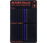 Basetech Indicatore di livello di riempimento di bottiglie di gas BT-2372777