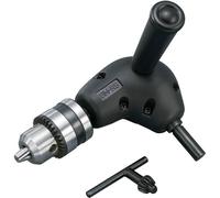 Basetech M12490 Adattatore per foratura ad angolo