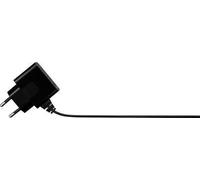 Basetech PPC-5MU-N BT-2264173 alimentatore a spina presa a tensione fissa corrente di uscita (max.) 1 A 1 x Micro-USB