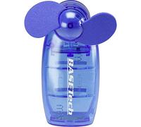 Basetech TM-2108A ventilatore manuale Blu