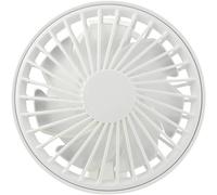 Basetech Ventilatore portatile