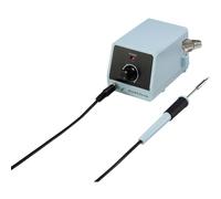 Basetech ZD-928 Stazione di saldatura analogica 10 W 100 - 430 °C