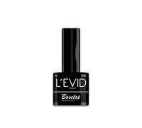 BaseTop Gel Polish - Smalto Semipermanente - L'EVID MILANO - 7ml