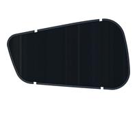 Basetta Adesiva Packtalk CARDO - UN: UN