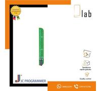 BASETTA BOARD ANALISI IIC E RFFE BUS PER V1S V1SE V1S PRO PER IPHONE ANDROID JC