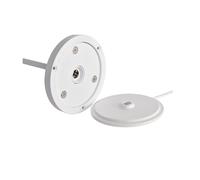 Basetta di ricarica a contatto con cavo USB per articolo Mini Diva