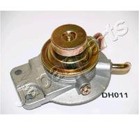 BASETTA FILTRO GASOLIO OE MB129677