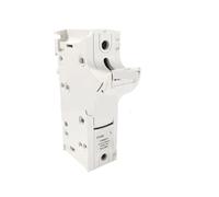 Basetta for trasporto ferroviario R210580 CMS271 800V 150A