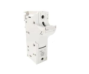 Basetta for trasporto ferroviario R210580 CMS271 800V 150A